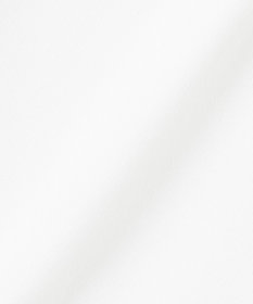 JOSEPH HOMME 【WEB限定】【ROY ROGER'S】LEONARDO  スリムテーパードジャージーデニム  / WHITE