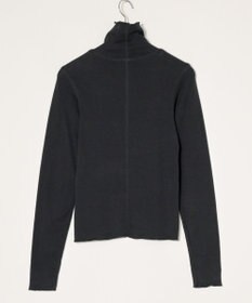 ONWARD Reuse Park 【#Newans】カットソー秋冬