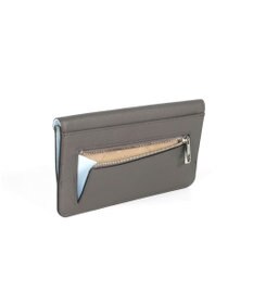 PELLE BORSA 薄型財布 Very Goods ベリーグッズ 7201