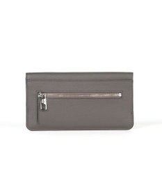 PELLE BORSA 薄型財布 Very Goods ベリーグッズ 7201