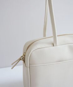 TIDEWAY NUTS ボストンバッグ