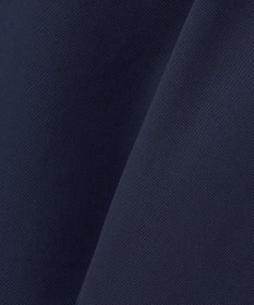 JOSEPH HOMME 新素材【水滴除去性/ストレッチ/洗える】 デューエイトタックジャージー   イージーパンツ/ PEGG EASY