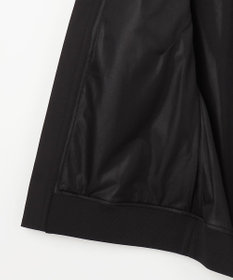 23区GOLF デタッチャブルスリーブ【MEN/キングサイズ】２ＷＡＹ ブルゾン