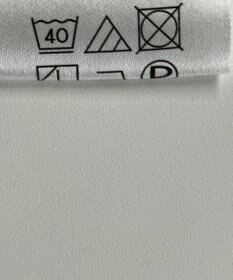 ONWARD Reuse Park 【any FAM】カットソー秋冬