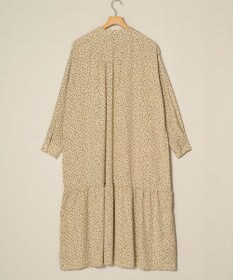 ONWARD Reuse Park 【any FAM】ワンピース春夏