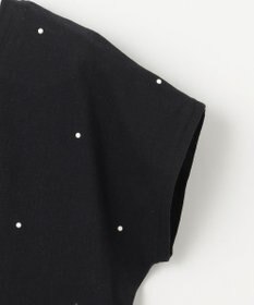 Feroux ホットフィックス カットソー