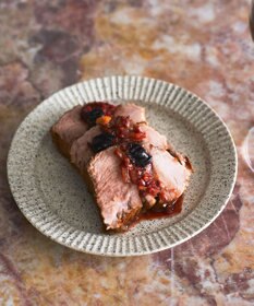 aito製作所 コンティ　プレートＭ