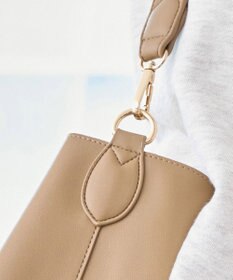 ROOTOTE 3663【ワンハンドル】LT.トール.ワンショル-A