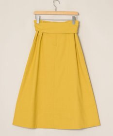 ONWARD Reuse Park 【23区】スカート春夏