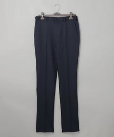 GOTAIRIKU 圧倒的清涼感【夏に必要なカイテキ7機能】クールドッツ セットアップパンツ_クラシックプリント(26年モデル)