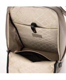 PELLE BORSA 13インチPCレザーリュック Cheers Leather チアーズレザー 4676