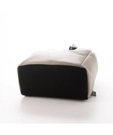 PELLE BORSA 13インチPCレザーリュック Cheers Leather チアーズレザー 4676