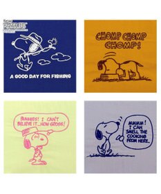 ROOTOTE 8513【ルートート】スヌーピー IP.サーモキーパー.ボトル.ピーナッツ-1B