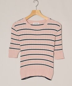 ONWARD Reuse Park 【any SiS】ニット春夏