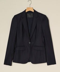 ONWARD Reuse Park 【ICB】ジャケット春夏