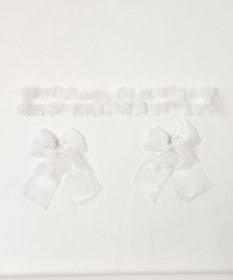 WEGO 【痛バ＆推し活グッズ】ときめきDIYチュールセットLL