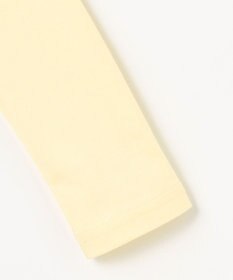 組曲 KIDS 【110-140㎝】オシバナクローバー Tシャツ