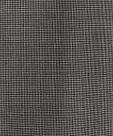 23区 【セットアップ対応】ラフィーネウール タイトスカート