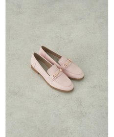 earth music&ecology ＯＲｉｅｎｔａｌＴＲａｆｆｉｃ　ビットローファー