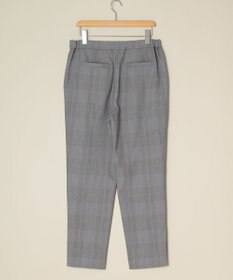 ONWARD Reuse Park 【UNFILO】パンツ秋冬