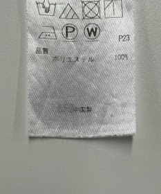 ONWARD Reuse Park セット商品/サイズS【ICB】ジャケット秋冬×ブラウス秋冬