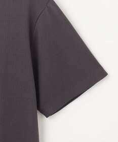 23区 S 【一部店舗限定/接触冷感】ベーシック IT TEE