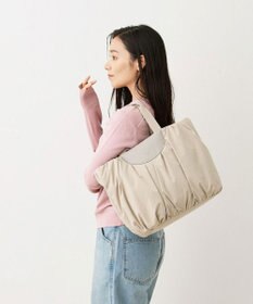 ROOTOTE 1343【カボチャ型】SC.ミディアム.パンプキン-A