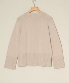 ONWARD Reuse Park 【any FAM】ニット秋冬