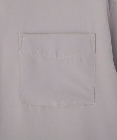 CRAFT STANDARD BOUTIQUE 【クールドライ】イージーケアシャツ