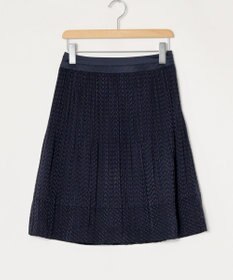 ONWARD Reuse Park 【23区】スカート春夏