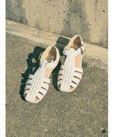 AMERICAN HOLIC グルカサンダル