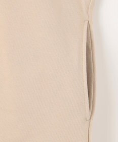 NAVE 【ReNAVE・洗える/接触冷感/UVケア】ファンクションＴ カットワンピース