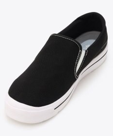 Columbia Columbia/ ホーソンレイン スリップ ウォータープルーフ /コロンビア