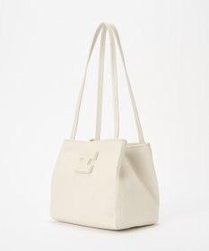 IACUCCI 【再予約スタート】センティエーロ ミニトート CERVO