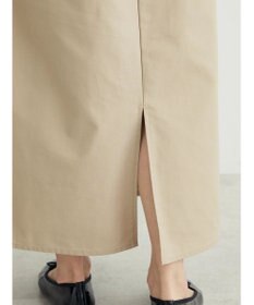 Green Parks サス付きスカート