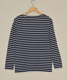 ONWARD Reuse Park 【23区】カットソー春夏