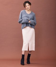 BEIGE， HANS / タイトスカート