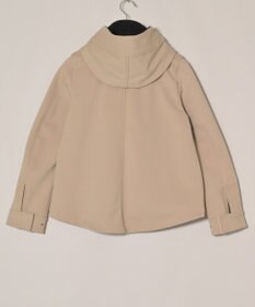 ONWARD Reuse Park 【ICB】コート秋冬