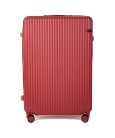 ACE BAGS & LUGGAGE ace. ウィーベルＺ スーツケース 91/104L 09213 エース