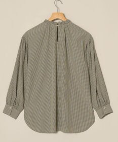 ONWARD Reuse Park 【any FAM】ブラウス秋冬