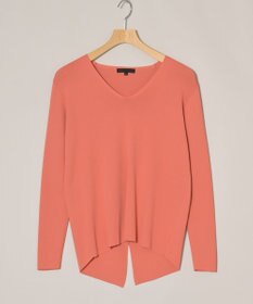 ONWARD Reuse Park 【ICB】ニット春夏