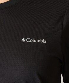 Columbia Columbia/ ワイルドスプリングスショートスリーブTシャツ /コロンビア