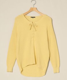 ONWARD Reuse Park 【23区】ニット春夏