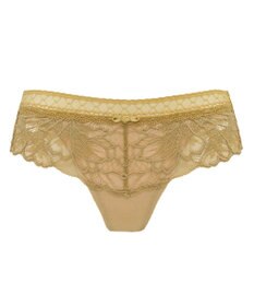 BRADELIS New York 【BRADELIS New York】ナオミスタイルタンガ24A1