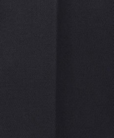 23区GOLF 【MEN】【ストレッチ 】ハイパワーストレッチ ベーシックパンツ