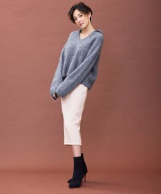 BEIGE， HANS / タイトスカート