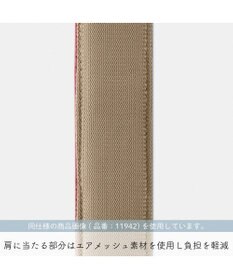 ACE BAGS & LUGGAGE Kanana project PJ-17 リュックサック  15L 11943 カナナ プロジェクト