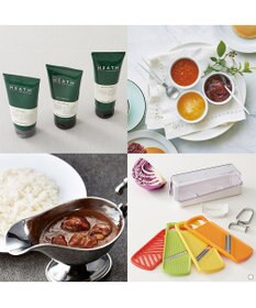 antina gift studio uluao(ウルアオ) カタログギフト ＜ハリエット＞