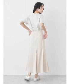 earth music&ecology ＥＣＬＯＳＩＯＮＡＲ　半袖ＴＥＥ