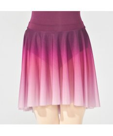 Chacott スカート